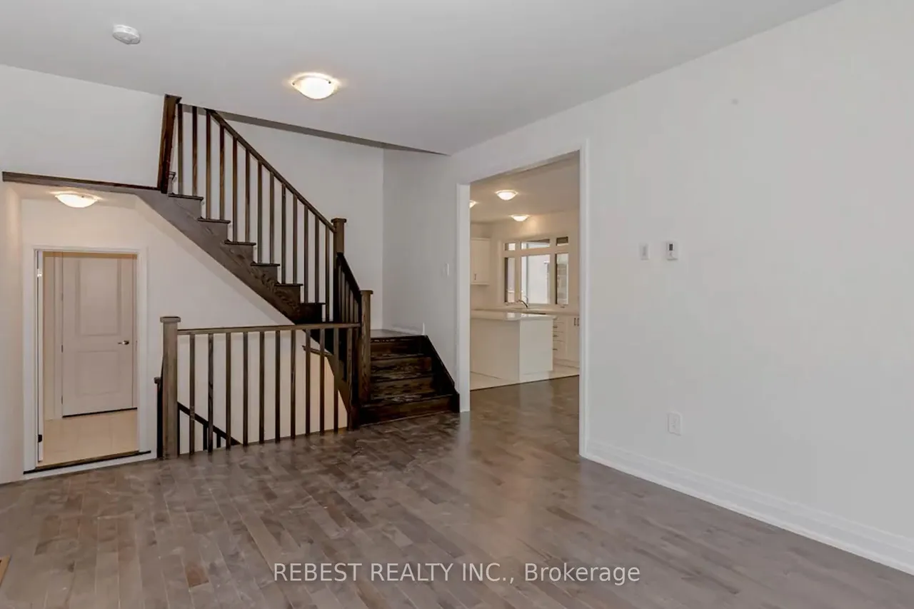 46 Franklin Trail — photo 47