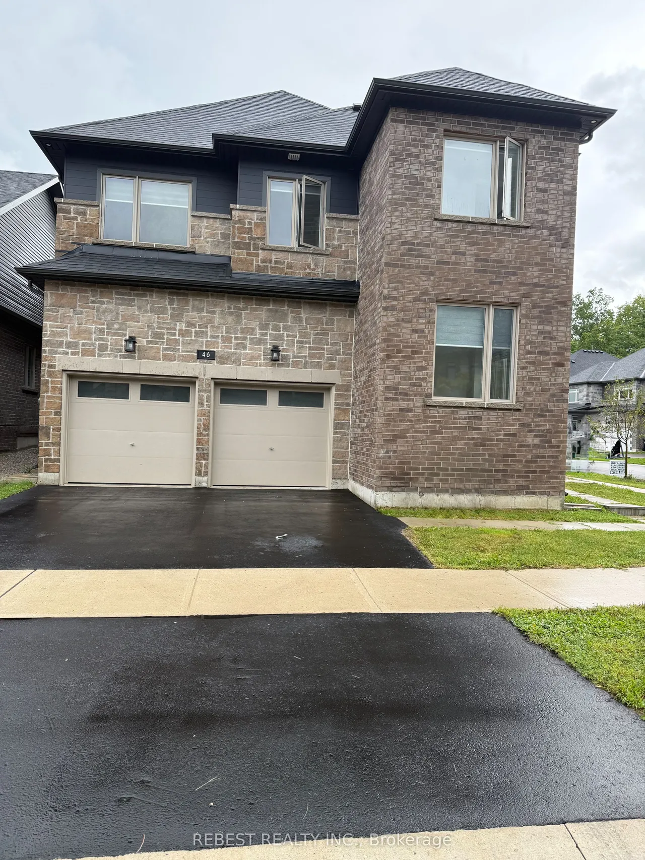 46 Franklin Trail — photo 2