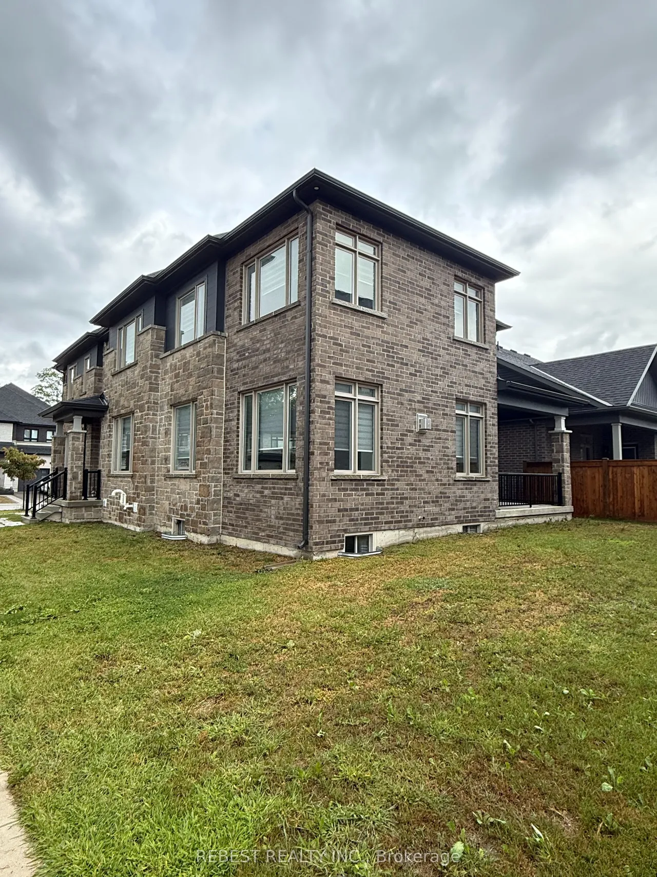 46 Franklin Trail — photo 48