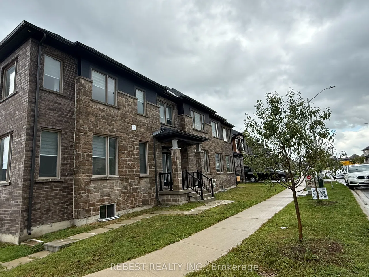 46 Franklin Trail — photo 3