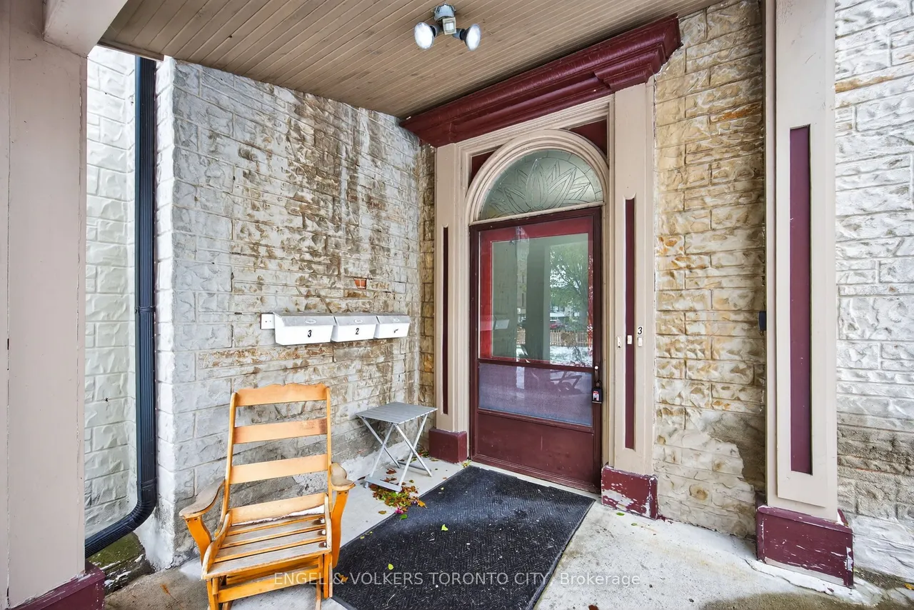 64 High Street — photo 3