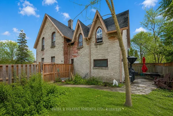 64 High Street — photo 2