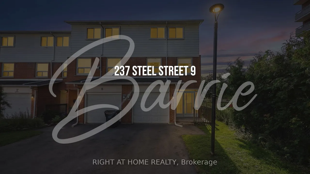 237 Steel Street — photo 40