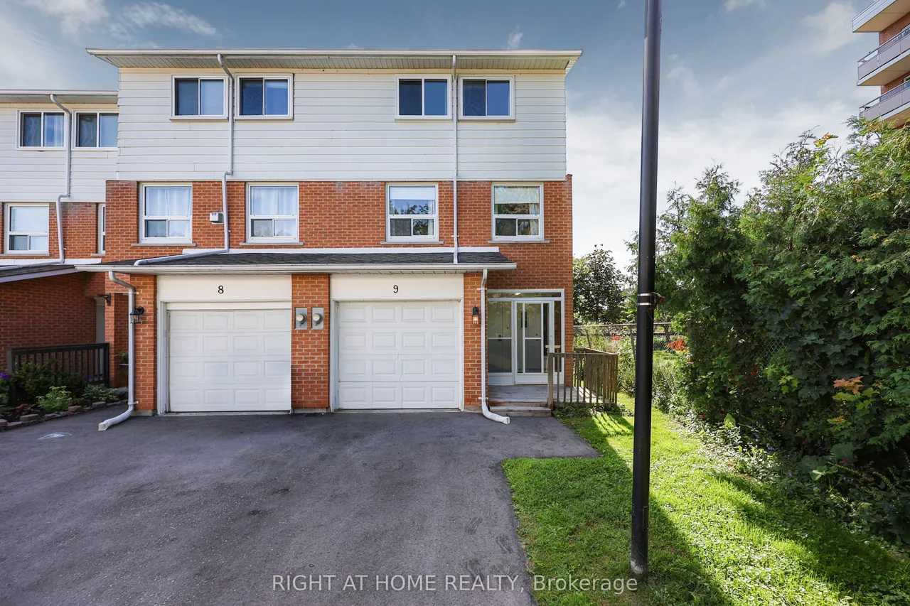 237 Steel Street — photo 41