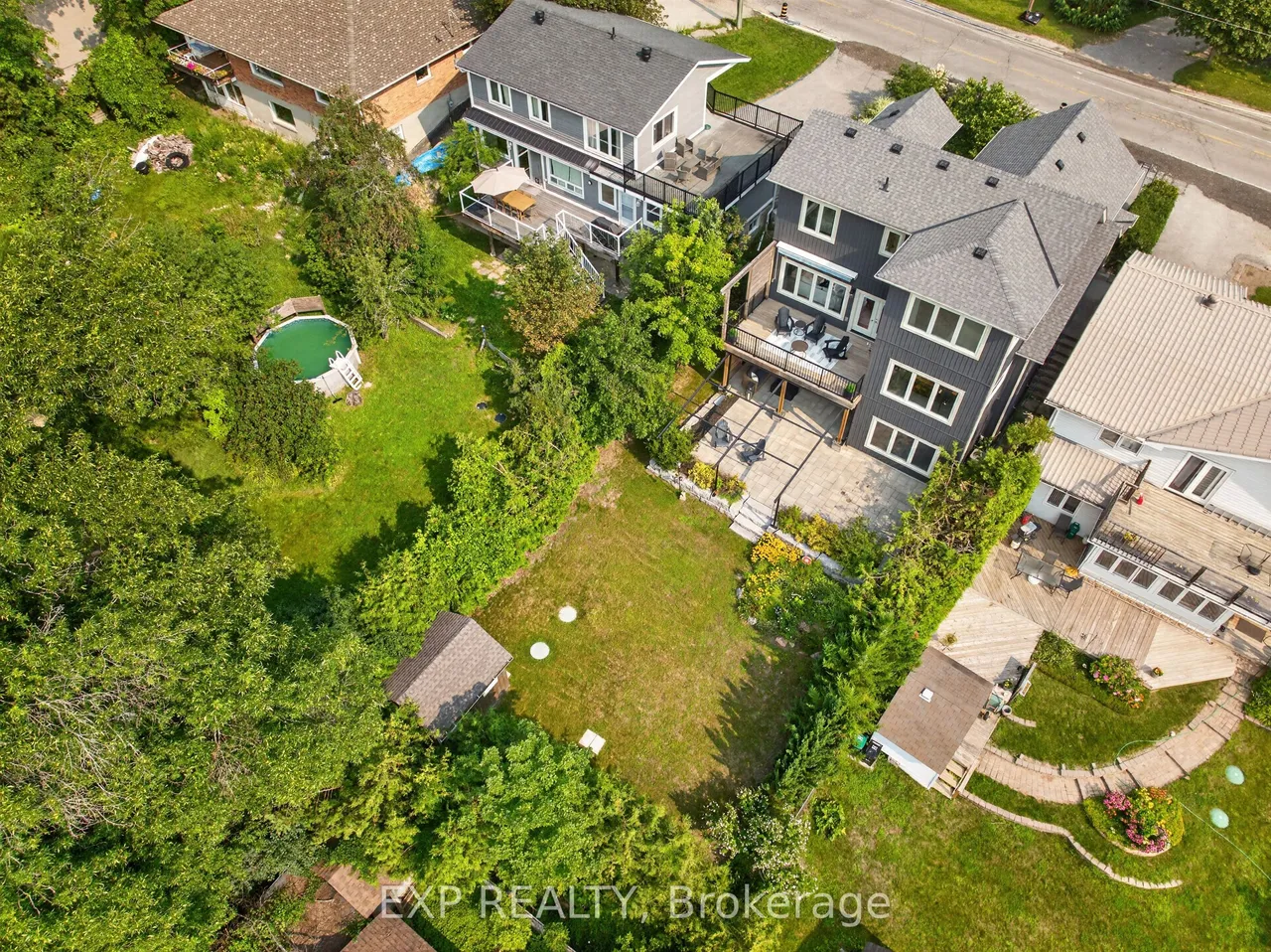 187 Shanty Bay Road — photo 38