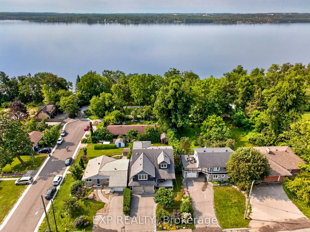 187 Shanty Bay Road — photo 3