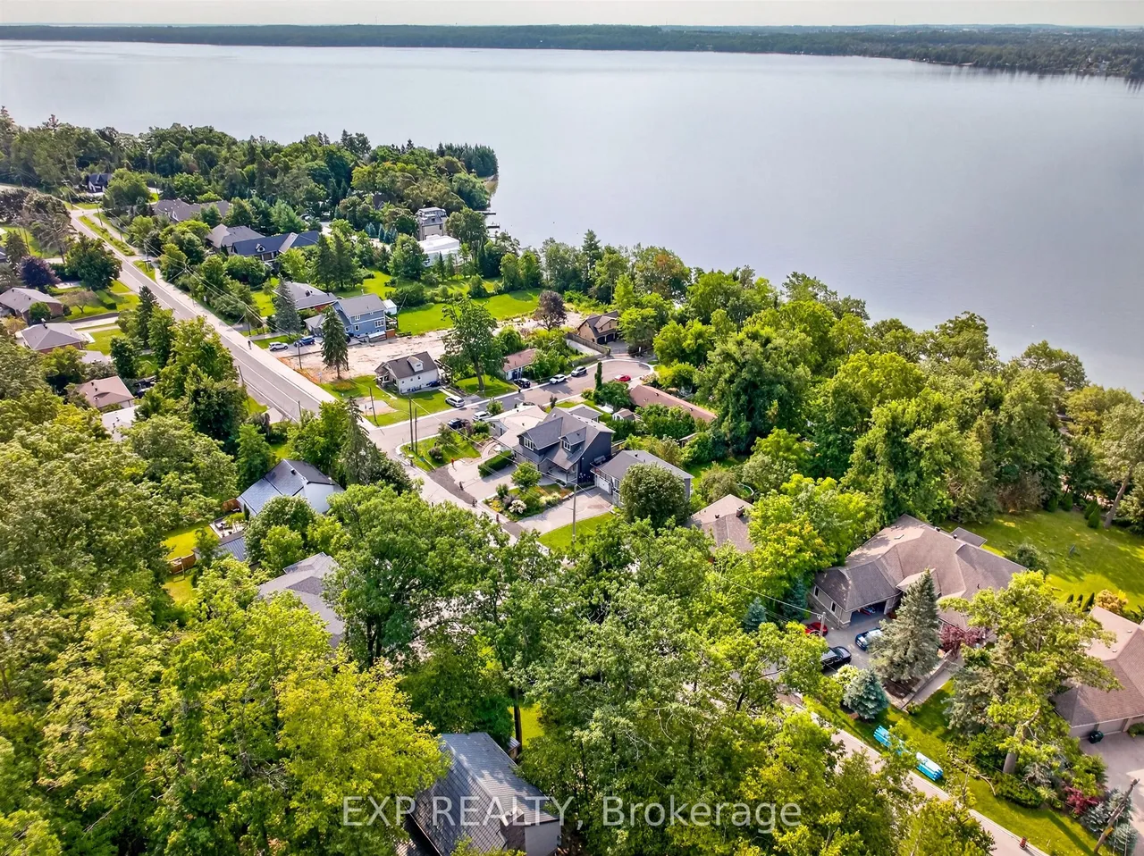 187 Shanty Bay Road — photo 39