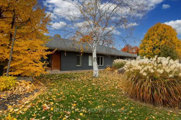 88 Cook Street — photo 2