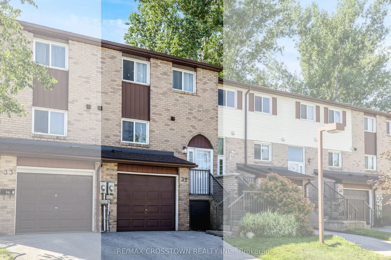 52 Adelaide Street — photo 2