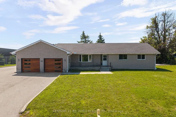 355 Mapleview Drive W