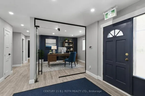 355 Mapleview Drive W — photo 2