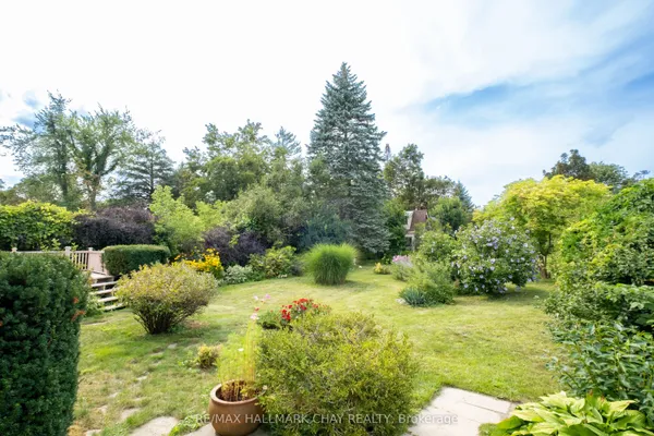 44 Amelia Street — photo 2