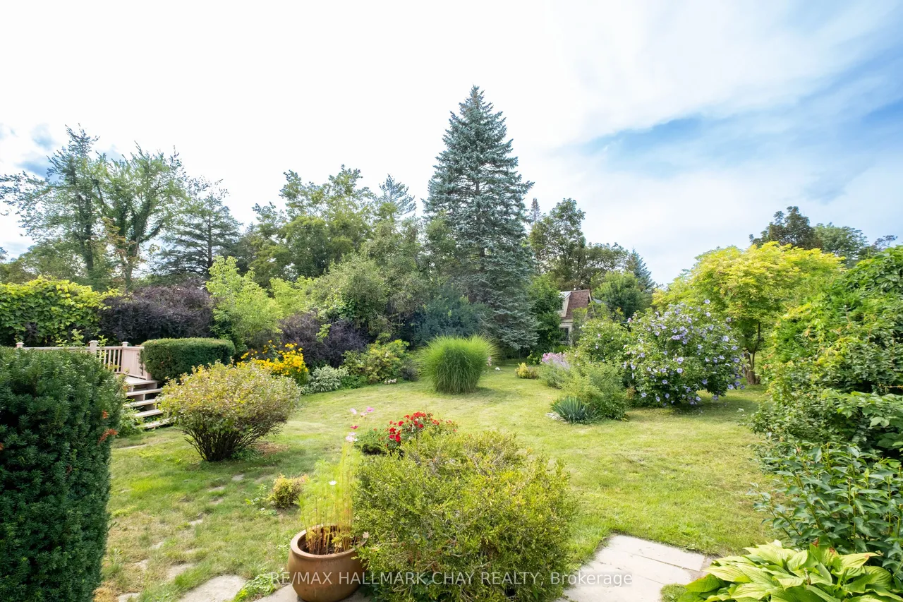 44 Amelia Street — photo 2