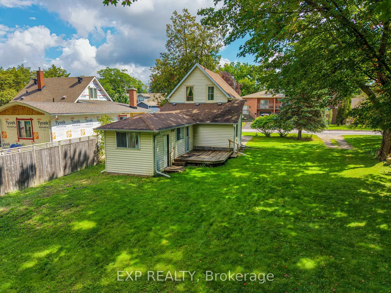40 Marcus Street — photo 3