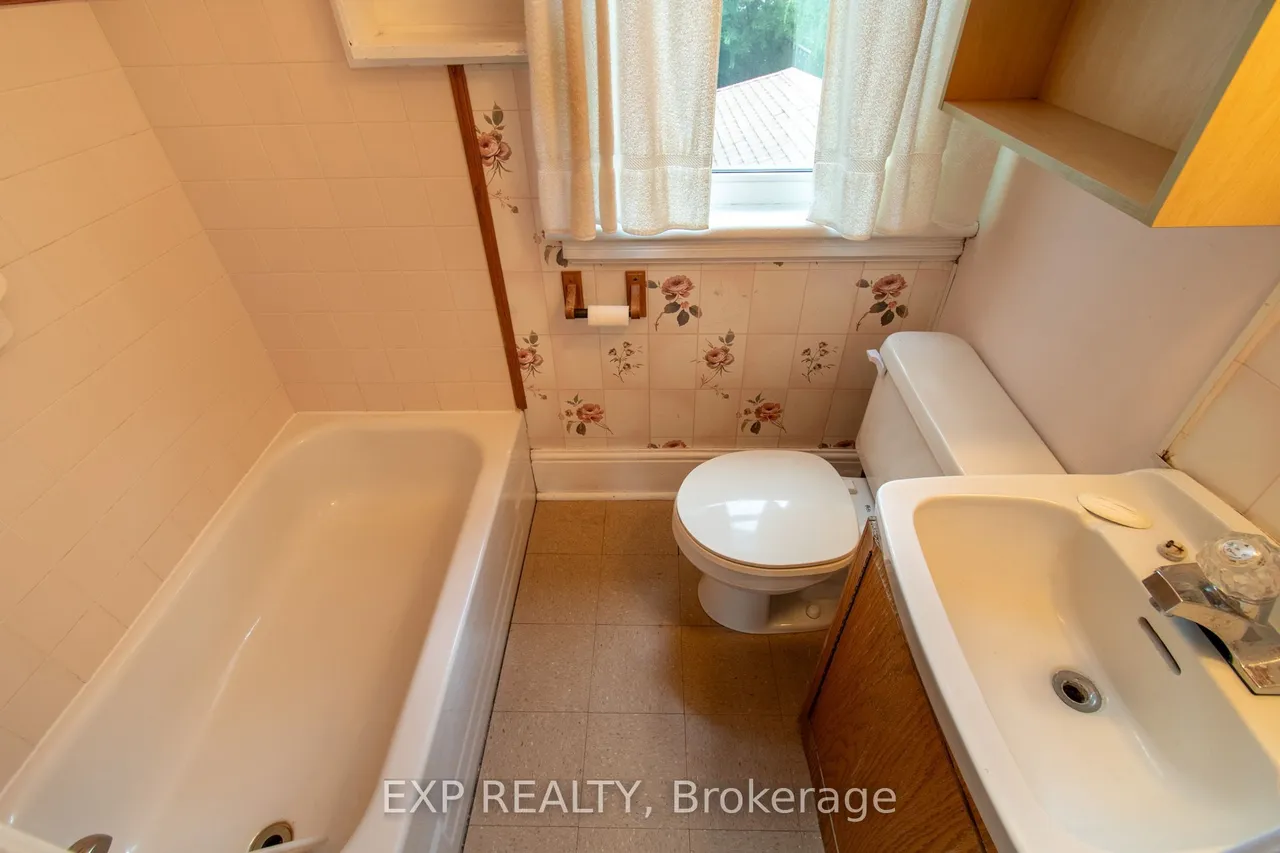 40 Marcus Street — photo 27