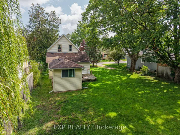 40 Marcus Street — photo 2