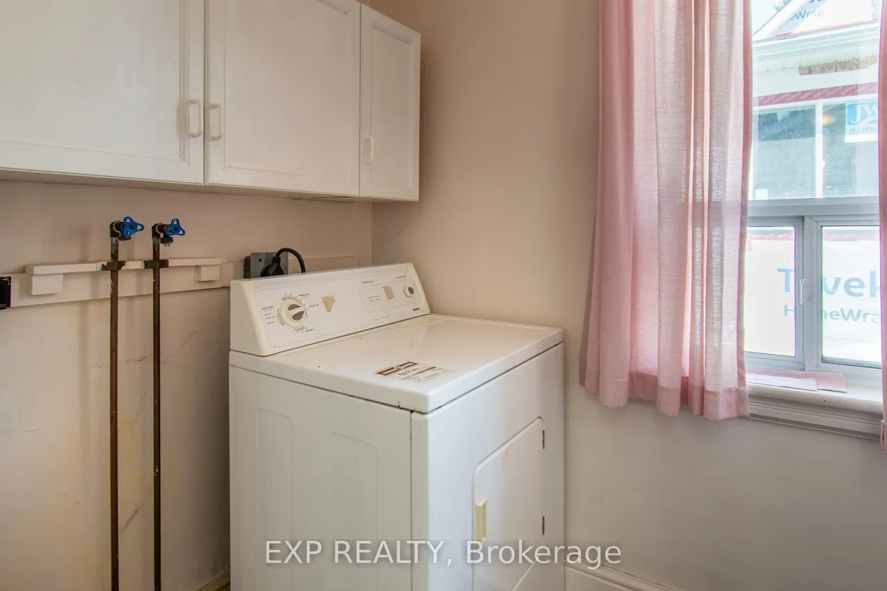 40 Marcus Street — photo 28