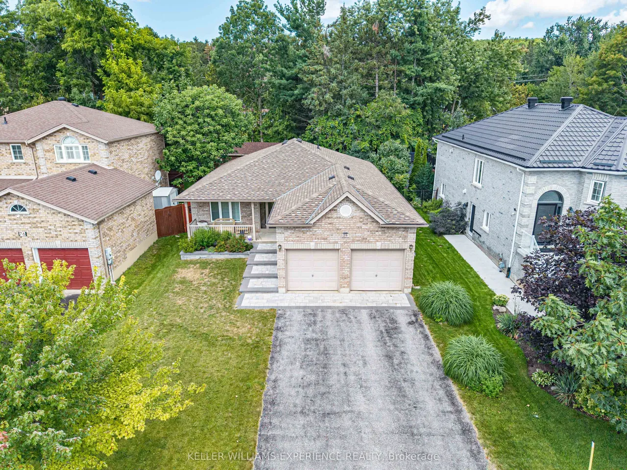 74 Ruffet Drive — photo 2