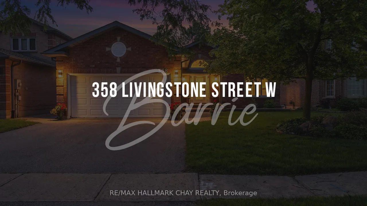 358 Livingstone Street W — photo 22
