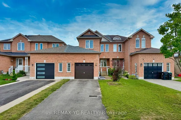 18 Coleman Drive