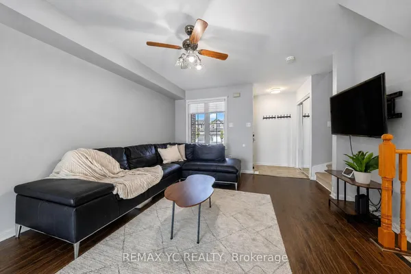 18 Coleman Drive — photo 2