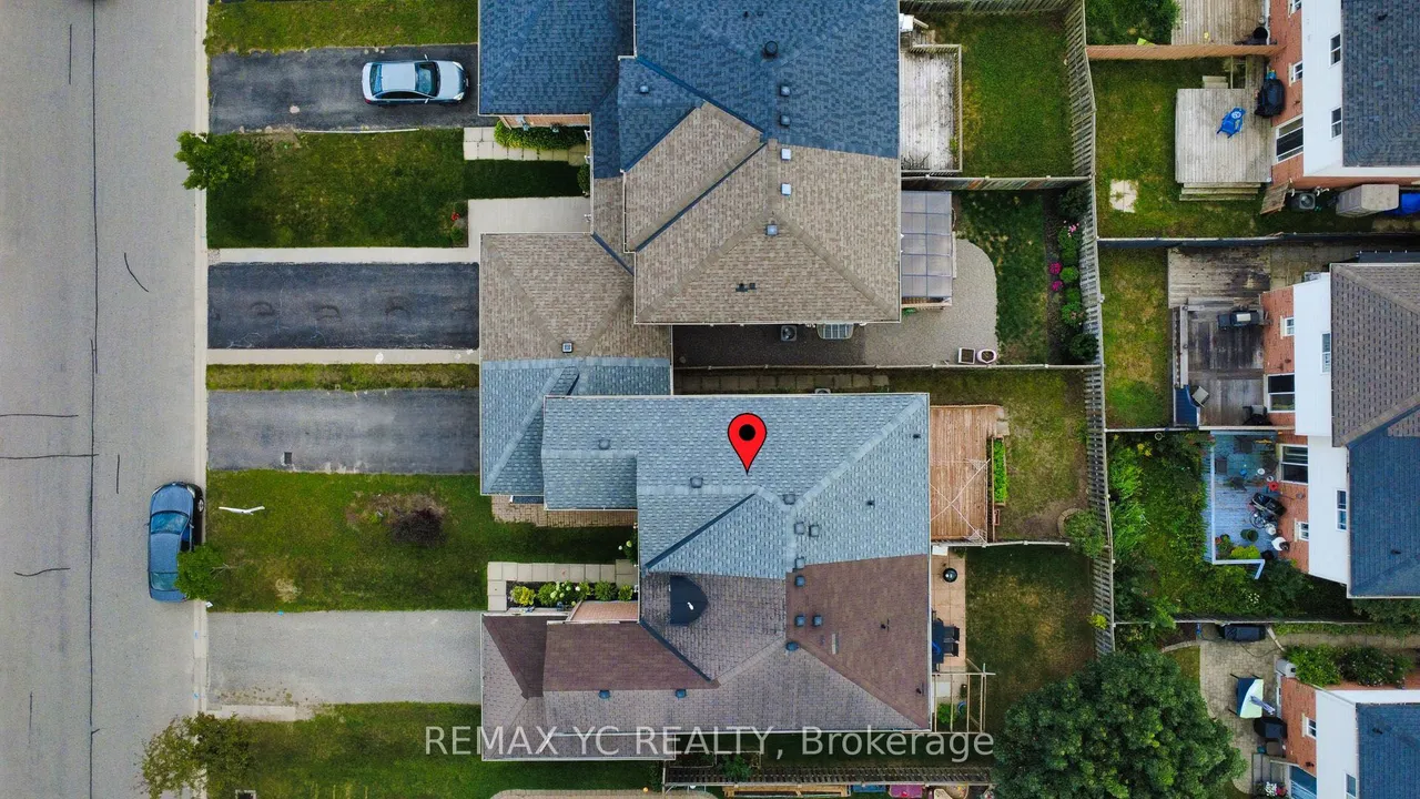 18 Coleman Drive — photo 26