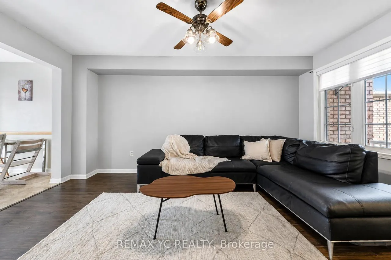 18 Coleman Drive — photo 3