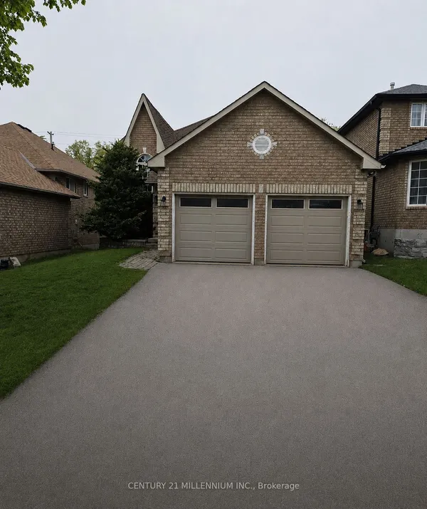 89 Masters Drive