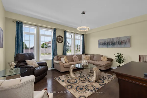 267 Kozlov Street — photo 2
