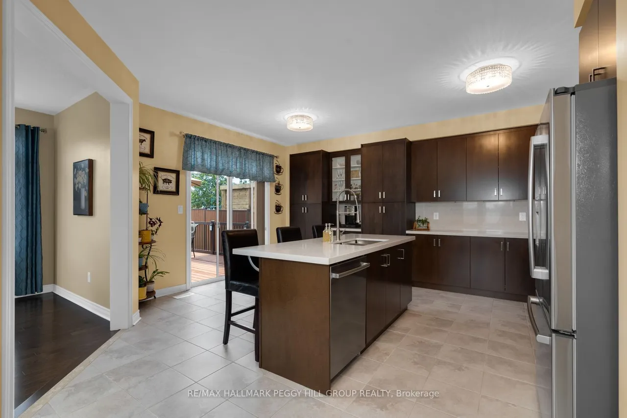 267 Kozlov Street — photo 3