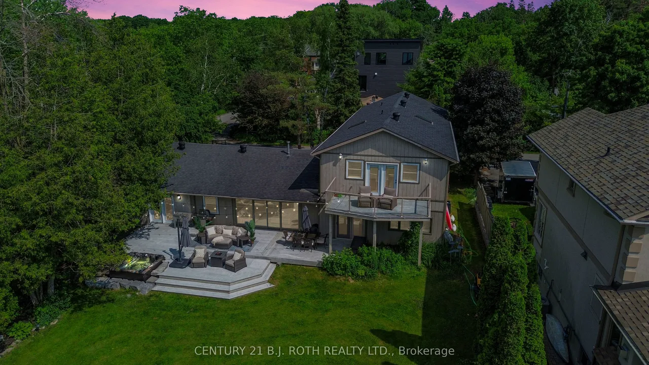 58 White Oaks Road — photo 3