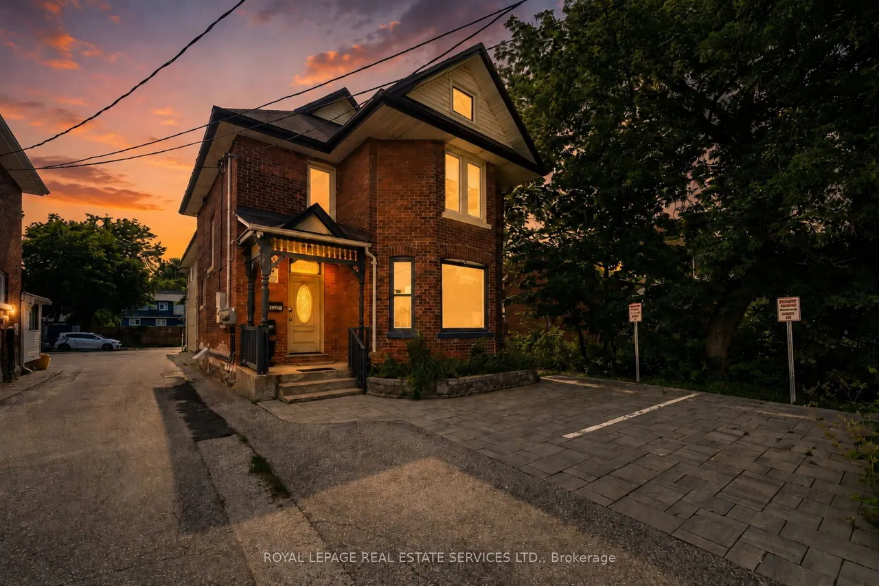 100 Essa Road — photo 3