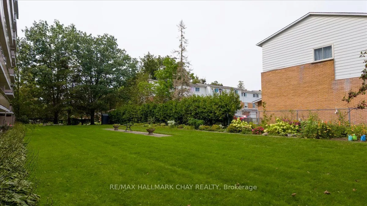 414 Blake Street — photo 42