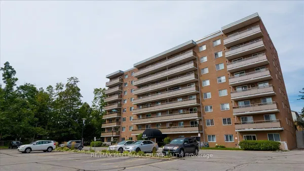 414 Blake Street — photo 2