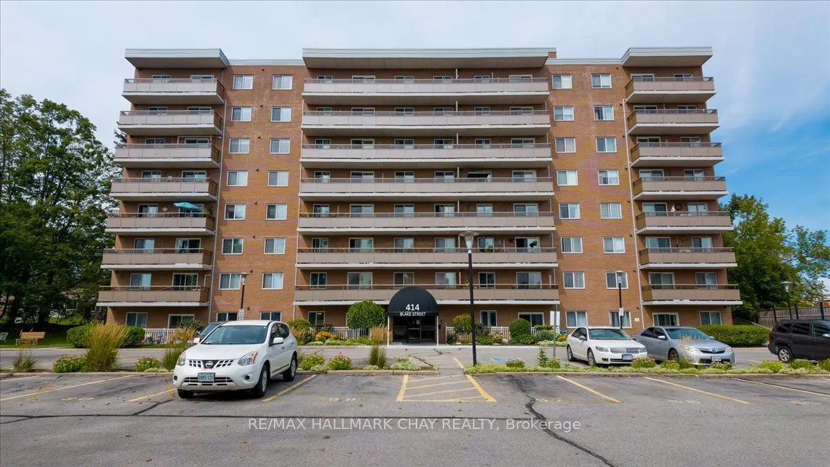 414 Blake Street — photo 3