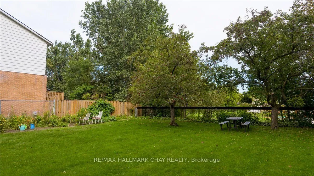 414 Blake Street — photo 43