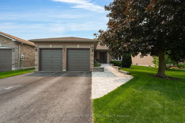 43 Nicklaus Drive