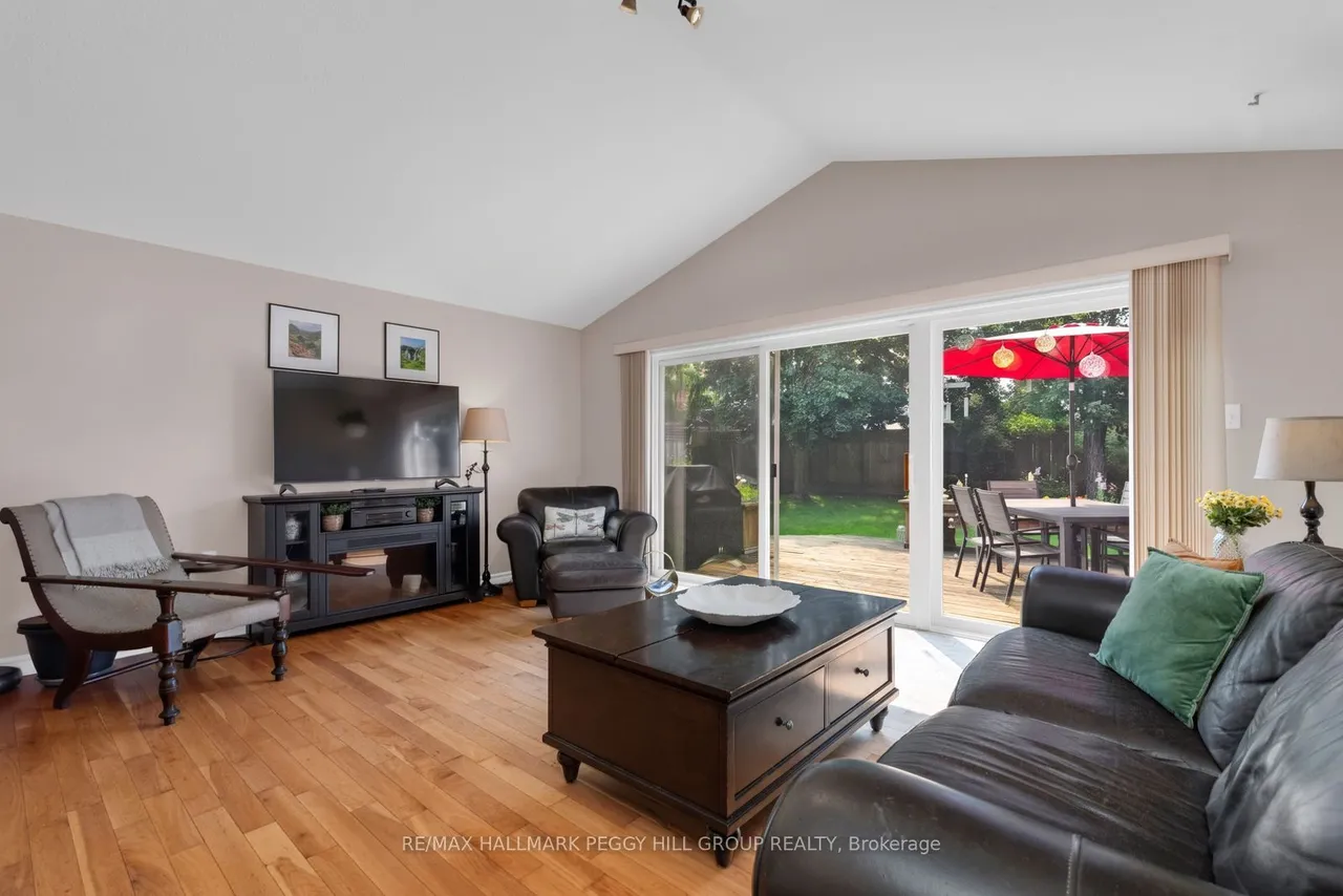 43 Nicklaus Drive — photo 3