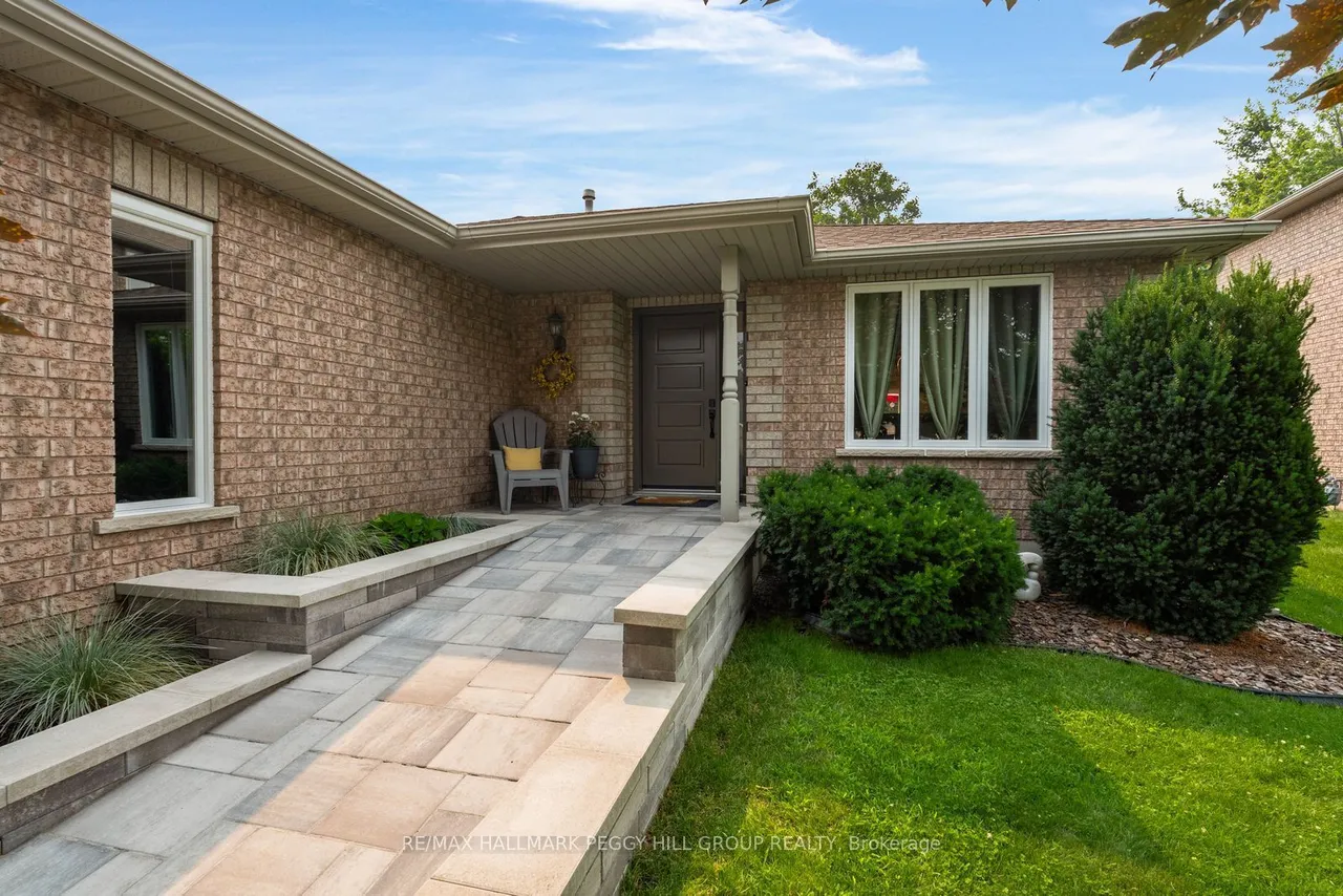 43 Nicklaus Drive — photo 2