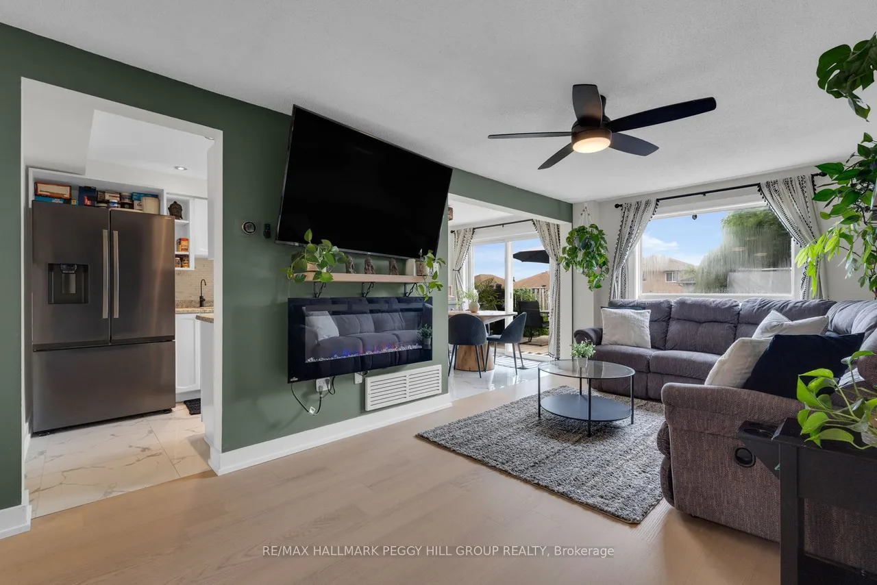 195 Dunsmore Lane — photo 3
