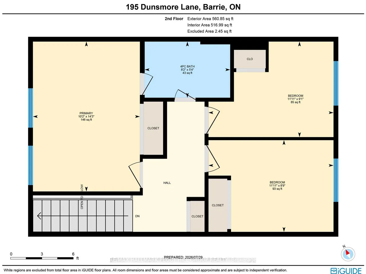 195 Dunsmore Lane — photo 18