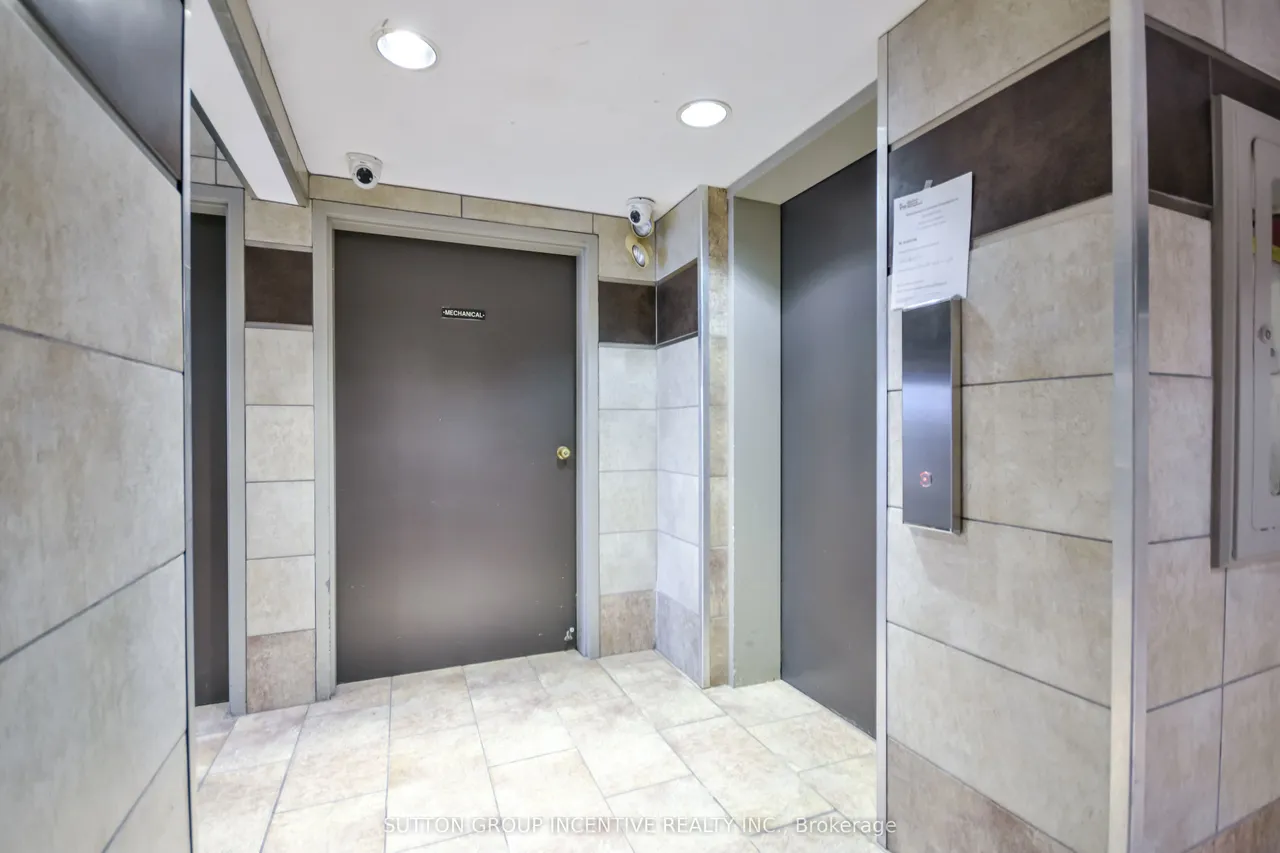 126 Bell Farm Road — photo 3