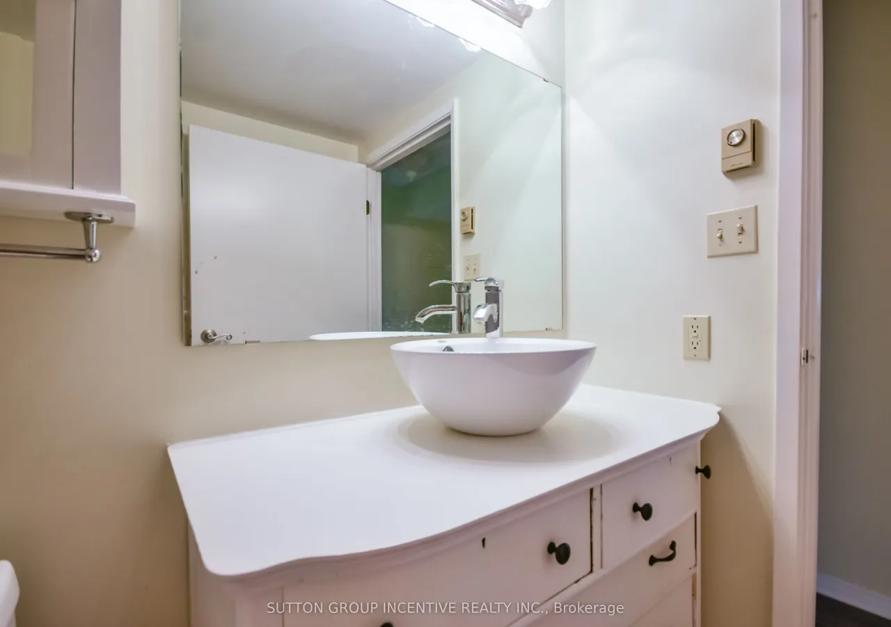 126 Bell Farm Road, Unit B05 — photo 33