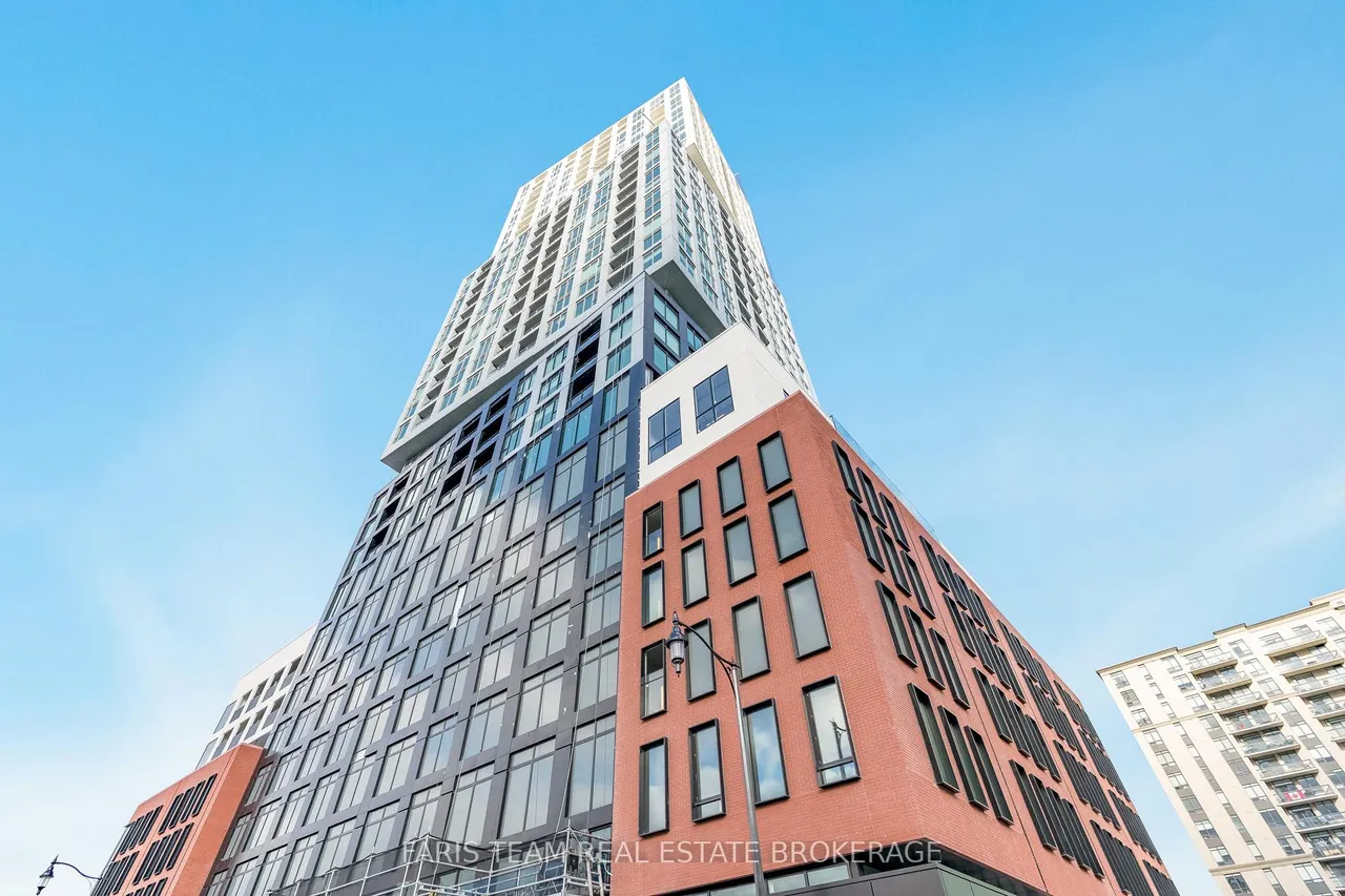 39 Mary Street — photo 3