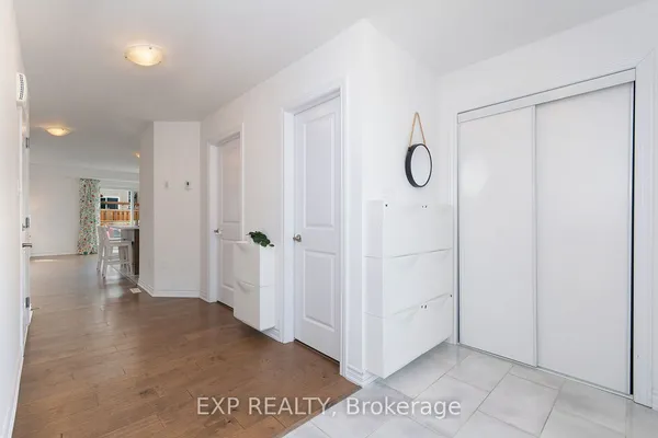 106 Mabern Street — photo 2