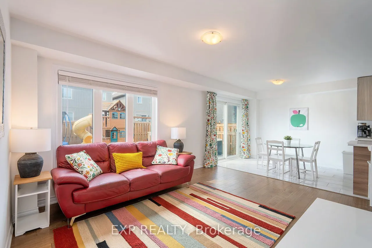 106 Mabern Street — photo 3