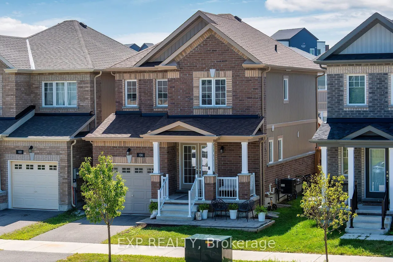 106 Mabern Street — photo 39