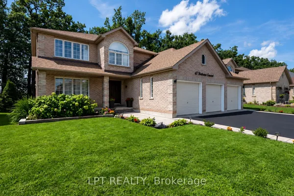 47 Northview Crescent — photo 2