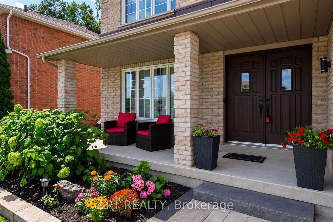 47 Northview Crescent — photo 3