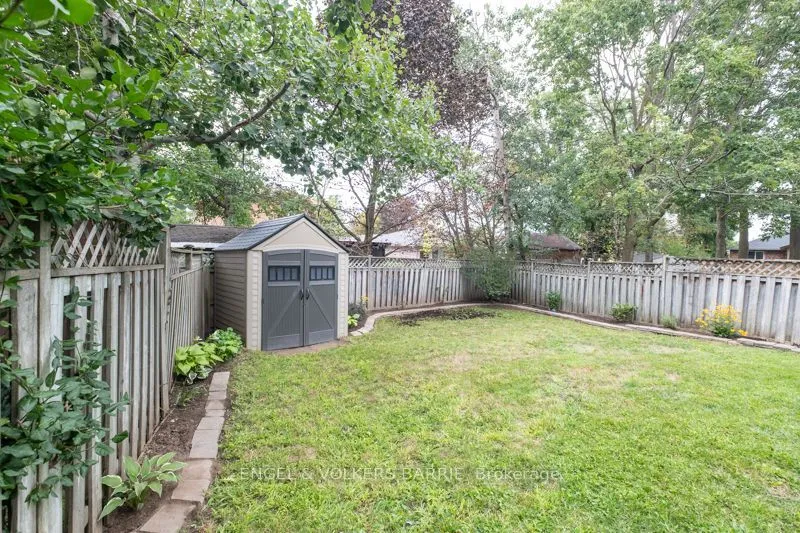94 Ferguson Drive — photo 31